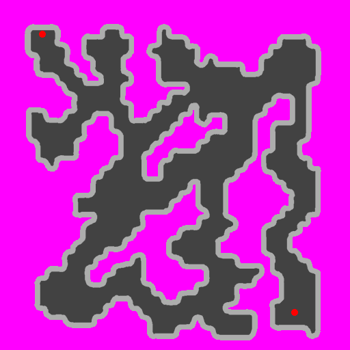 anthell01