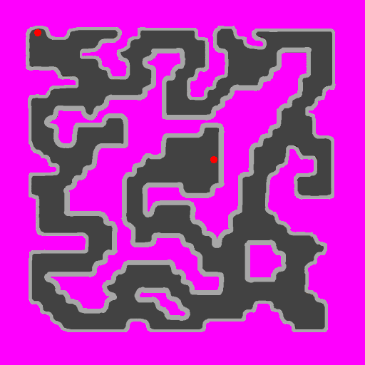 anthell02
