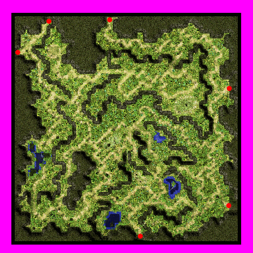 cmd_fild01