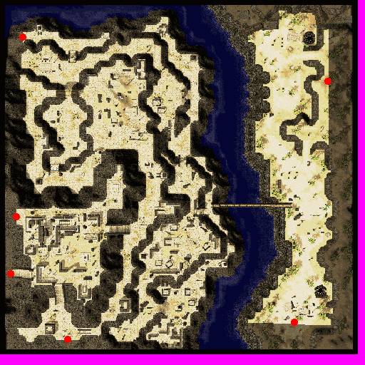 cmd_fild08
