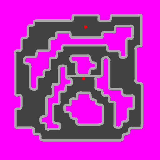 gef_dun00