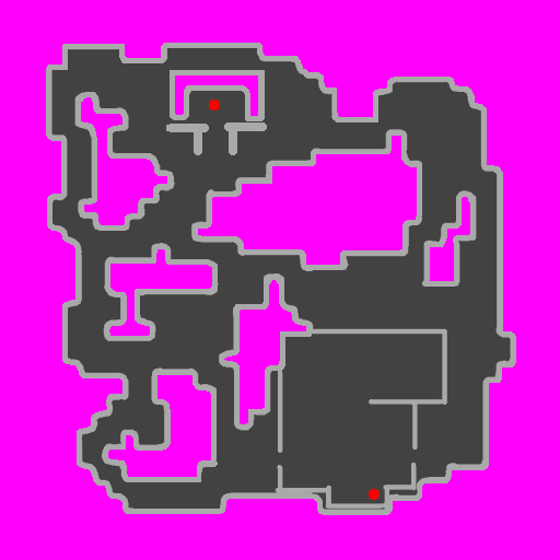 gef_dun01
