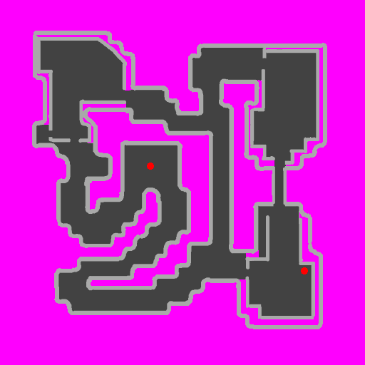 gef_dun02