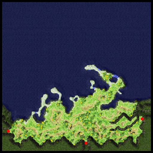 gef_fild09