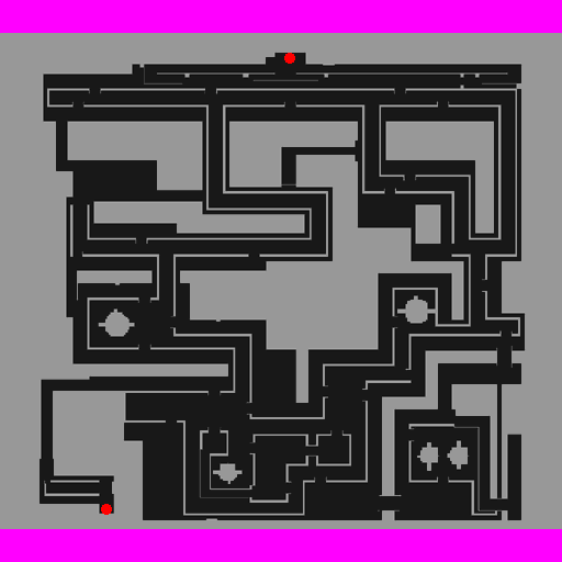 gl_sew03