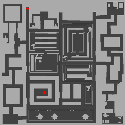gl_sew04