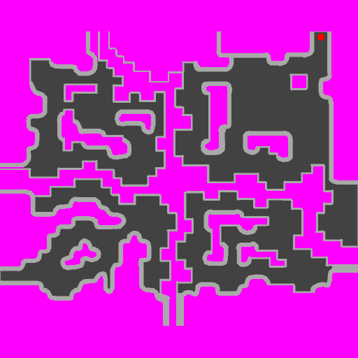 mjo_dun03