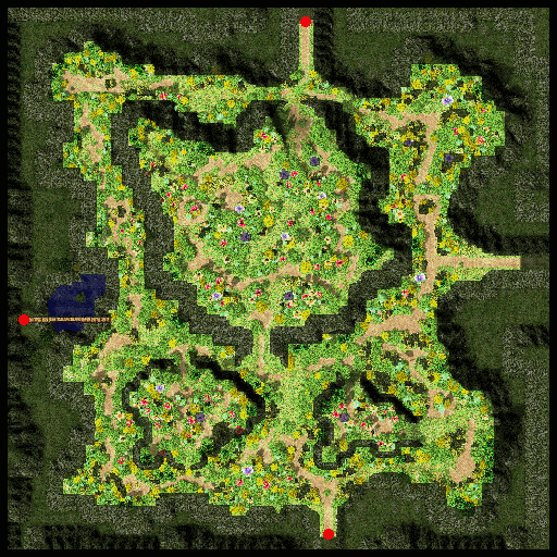 mjolnir_05