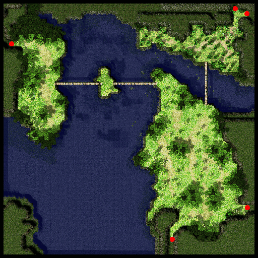 mjolnir_06
