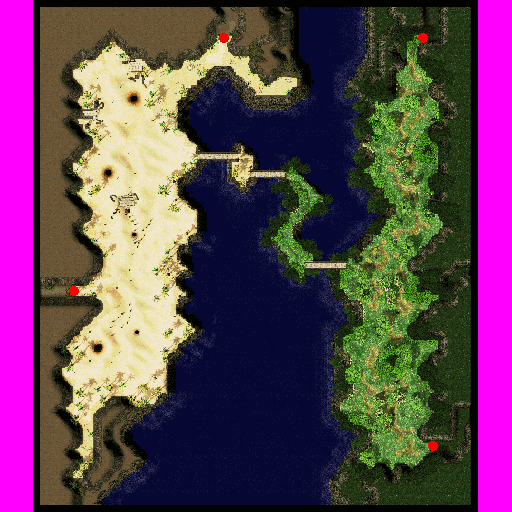 moc_fild13