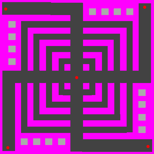 moc_pryd03