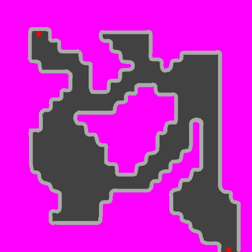 orcsdun01