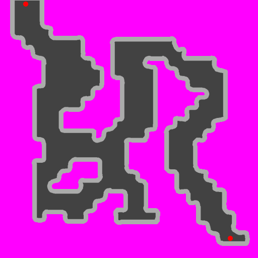 orcsdun02