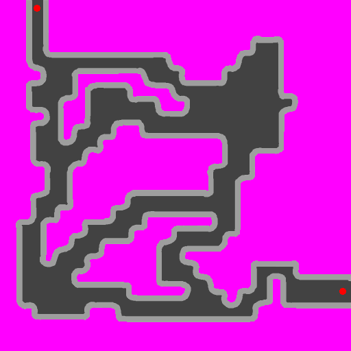 pay_dun00
