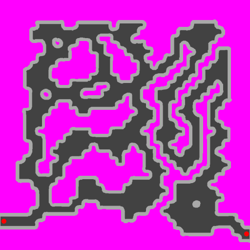 pay_dun01