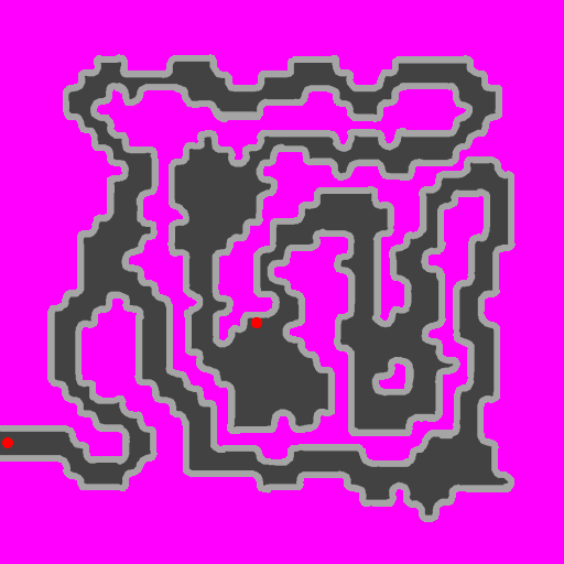 pay_dun02