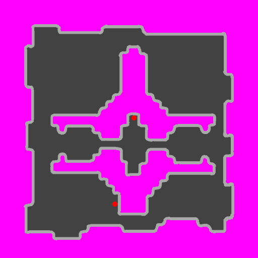 pay_dun03