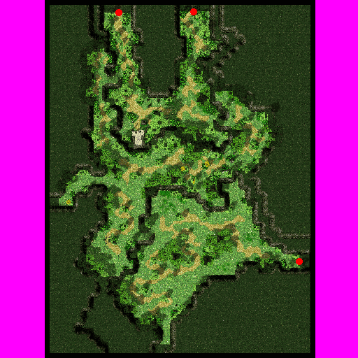 pay_fild02