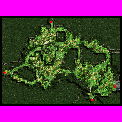 pay_fild03