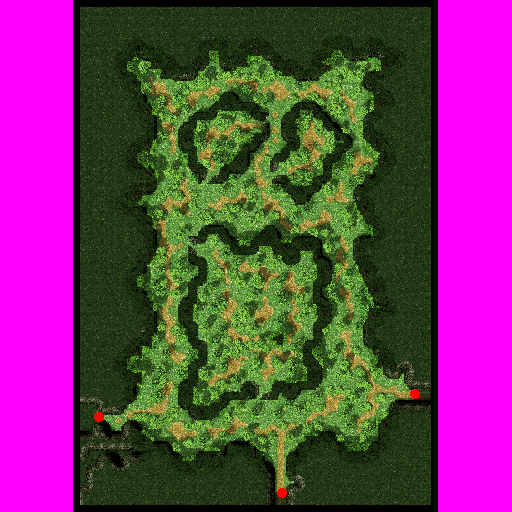 pay_fild08