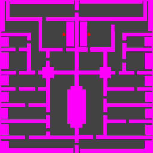 prt_ca01