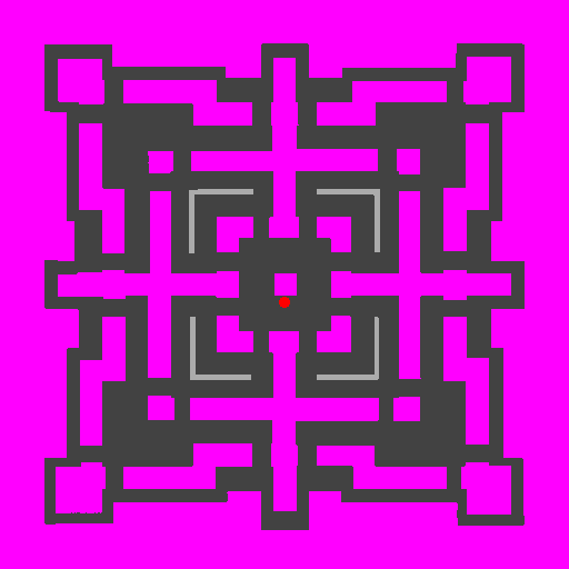 prt_ca02