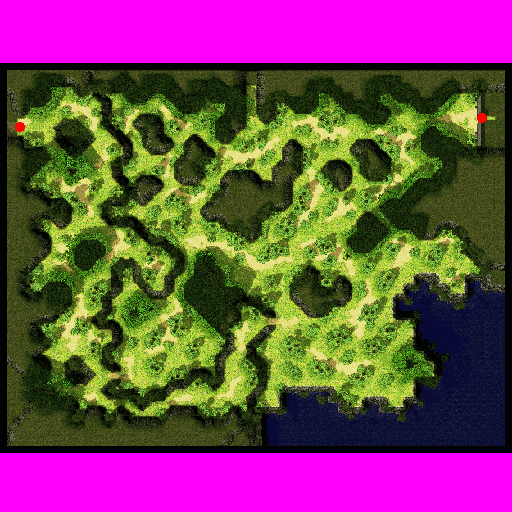 prt_fild03