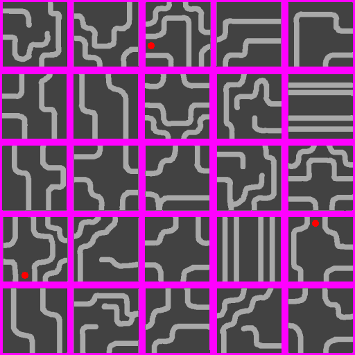 prt_maze01