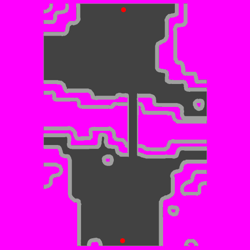 prt_maze02
