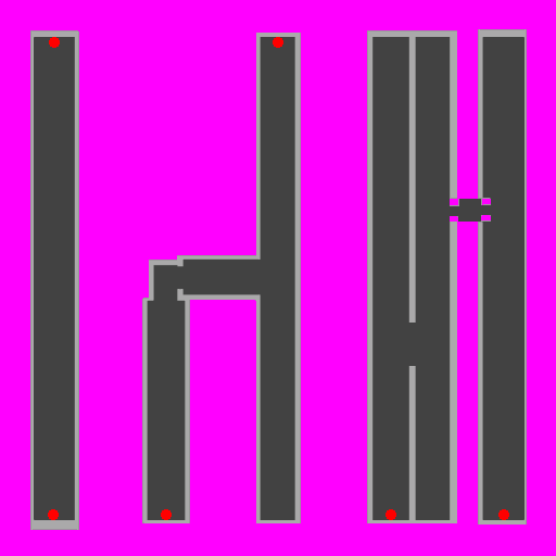 prt_sewb2